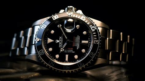 rolex falsi vendita online dalla cina|Come Riconoscere Rolex Falsi: 10 trucchi per evitare .